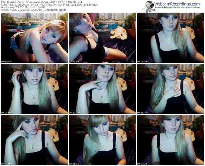 runetki-sabinahoney-public-show-02_08_2015-14_04_30