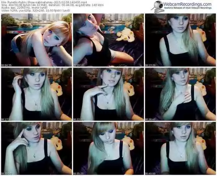 runetki-sabinahoney-public-show-02_08_2015-14_04_30