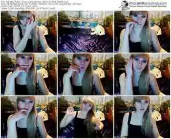 runetki-sabinahoney-public-show-02_08_2015-15_18_39