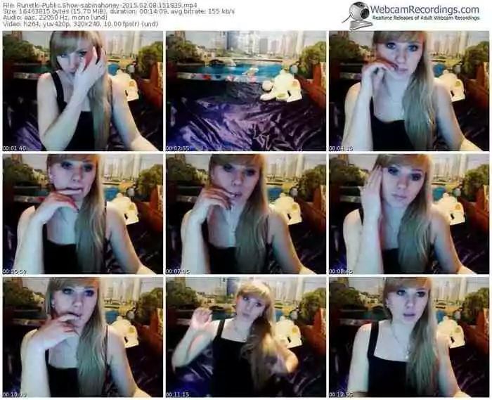 runetki-sabinahoney-public-show-02_08_2015-15_18_39