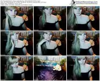 runetki-sabinahoney-public-show-02_08_2015-15_37_11