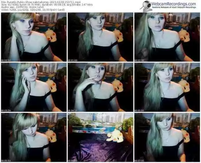 runetki-sabinahoney-public-show-02_08_2015-15_37_11