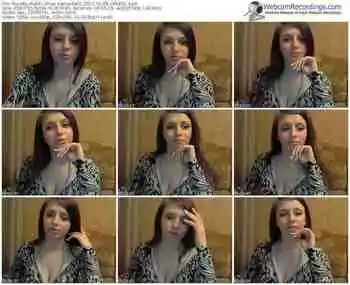 runetki-samanta01-public-show-02_08_2015-16_48_52