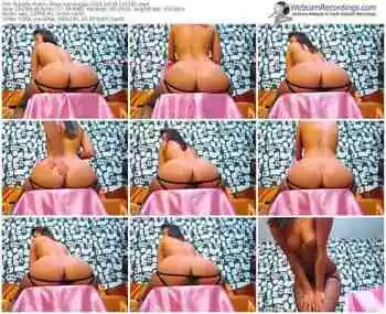 runetki-sandieggo-public-show-02_08_2015-11_33_01