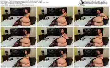 runetki-sarahgoldye-public-show-02_08_2015-00_00_57