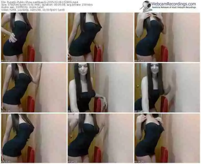 runetki-sashkaa22-public-show-02_08_2015-15_18_09