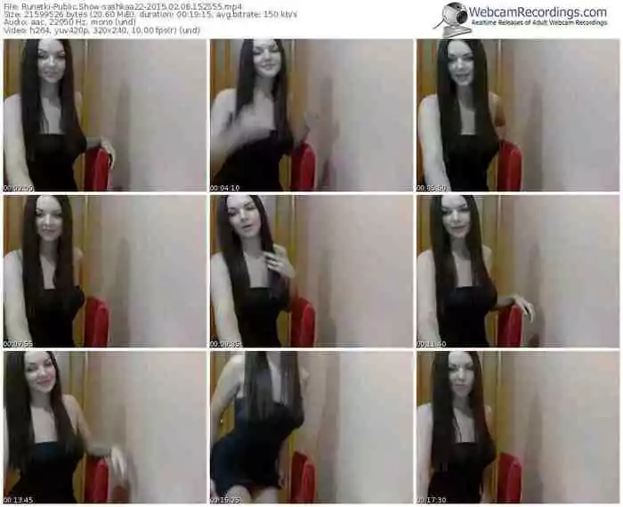 runetki-sashkaa22-public-show-02_08_2015-15_25_55