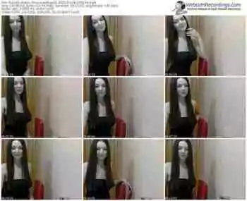 runetki-sashkaa22-public-show-02_08_2015-15_51_43