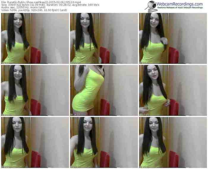 runetki-sashkaa22-public-show-02_08_2015-19_51_10