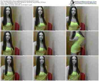runetki-sashkaa22-public-show-02_08_2015-20_25_14