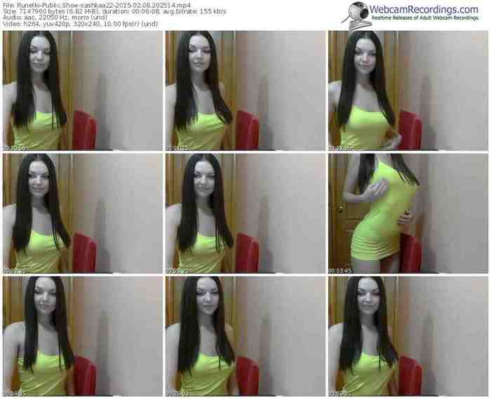 runetki-sashkaa22-public-show-02_08_2015-20_25_14