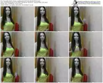 runetki-sashkaa22-public-show-02_08_2015-20_37_44