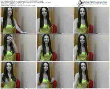 runetki-sashkaa22-public-show-02_08_2015-20_45_15