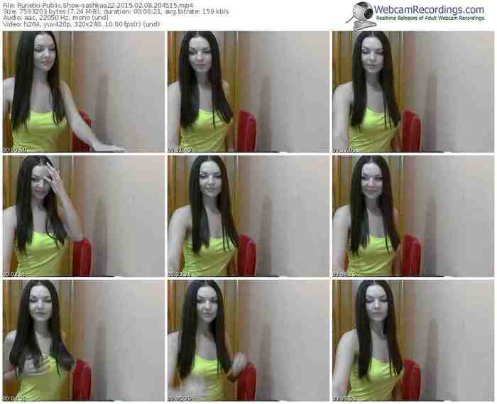 runetki-sashkaa22-public-show-02_08_2015-20_45_15