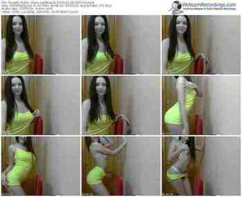 runetki-sashkaa22-public-show-02_08_2015-20_57_04