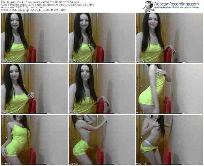 runetki-sashkaa22-public-show-02_08_2015-20_57_04