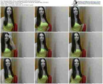 runetki-sashkaa22-public-show-02_08_2015-21_12_03