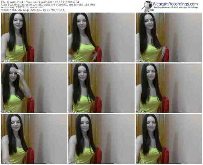 runetki-sashkaa22-public-show-02_08_2015-21_12_03