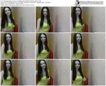 runetki-sashkaa22-public-show-02_08_2015-21_23_27