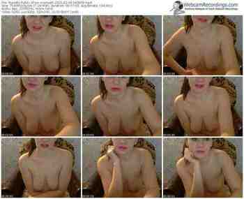 runetki-scarleett-public-show-02_08_2015-04_08_39
