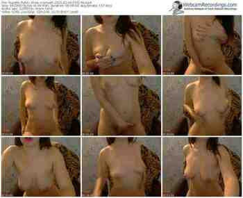 runetki-scarleett-public-show-02_08_2015-05_01_36
