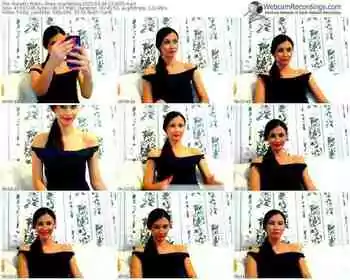 runetki-scarletkiss-public-show-02_08_2015-15_20_55