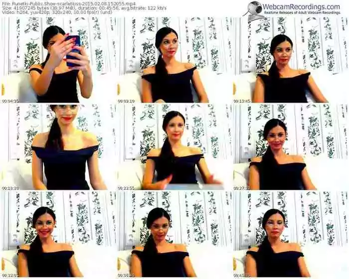runetki-scarletkiss-public-show-02_08_2015-15_20_55