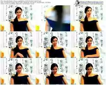 runetki-scarletkiss-public-show-02_08_2015-17_44_44