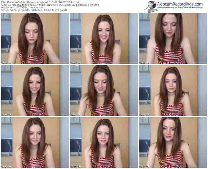 runetki-scarletxx-public-show-02_08_2015-07_55_51