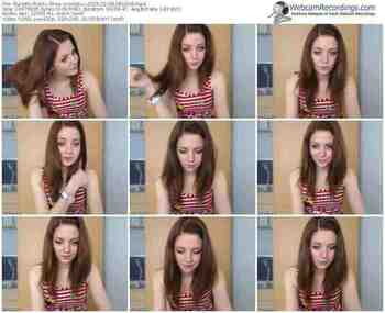 runetki-scarletxx-public-show-02_08_2015-08_16_08