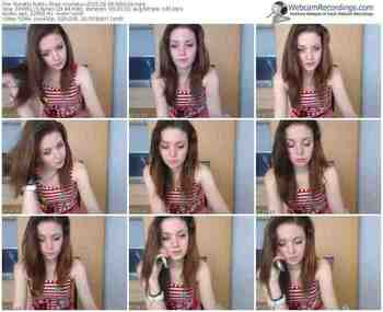 runetki-scarletxx-public-show-02_08_2015-09_10_26