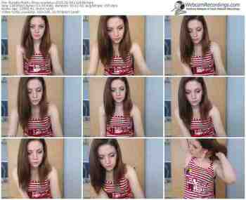 runetki-scarletxx-public-show-02_08_2015-10_23_38