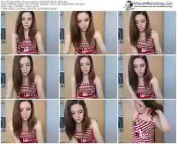 runetki-scarletxx-public-show-02_08_2015-10_23_38