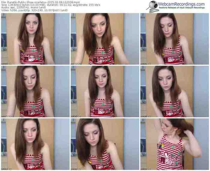 runetki-scarletxx-public-show-02_08_2015-10_23_38
