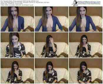 runetki-senzigirl-public-show-02_08_2015-18_09_02