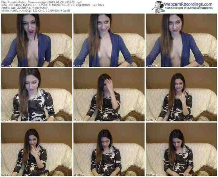 runetki-senzigirl-public-show-02_08_2015-18_09_02