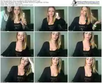 runetki-sexxblondy-public-show-02_08_2015-14_55_37