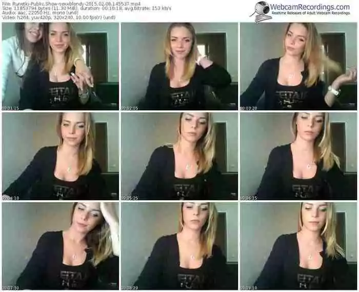 runetki-sexxblondy-public-show-02_08_2015-14_55_37