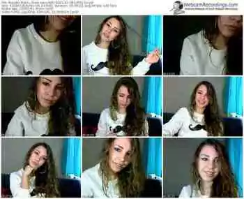 runetki-sexxykitti-public-show-02_08_2015-10_55_13