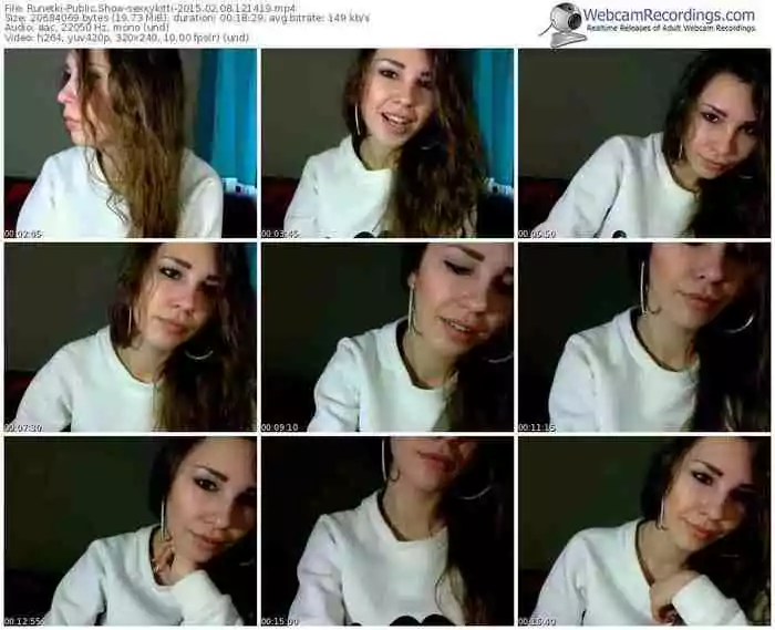 runetki-sexxykitti-public-show-02_08_2015-12_14_19