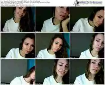 runetki-sexxykitti-public-show-02_08_2015-13_17_13