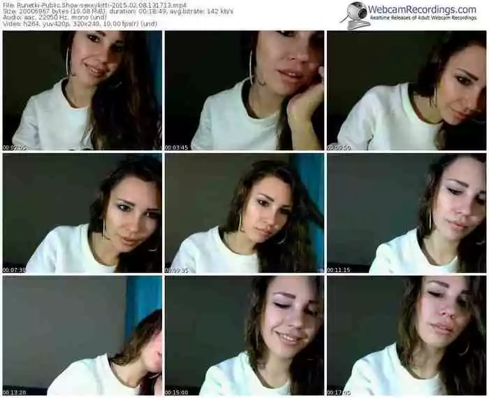runetki-sexxykitti-public-show-02_08_2015-13_17_13