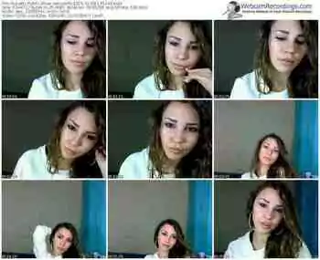 runetki-sexxykitti-public-show-02_08_2015-13_53_43