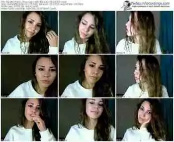 runetki-sexxykitti-public-show-02_08_2015-14_54_37