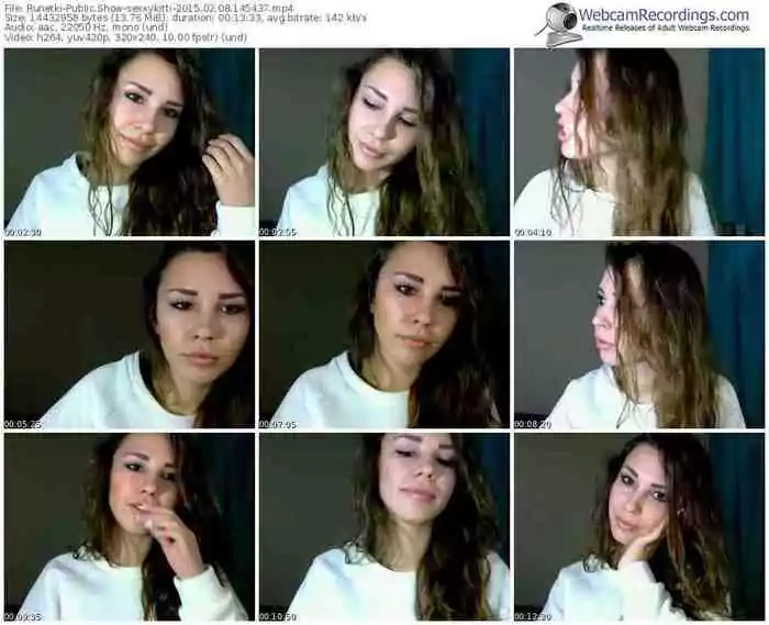 runetki-sexxykitti-public-show-02_08_2015-14_54_37