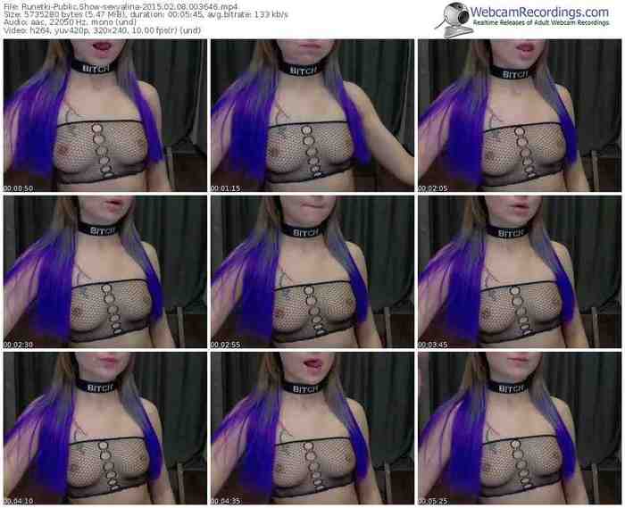 runetki-sexyalina-public-show-02_08_2015-00_36_46