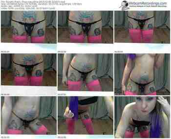 runetki-sexyalina-public-show-02_08_2015-02_20_19