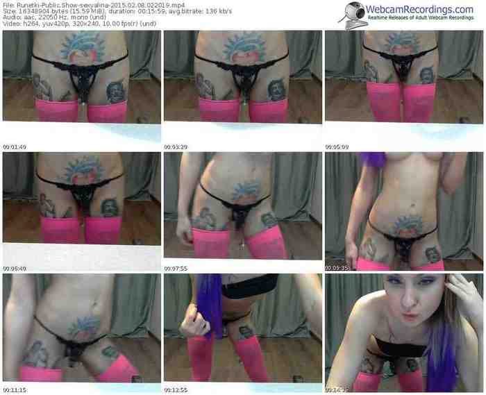 runetki-sexyalina-public-show-02_08_2015-02_20_19