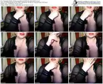 runetki-sexyblond-public-show-02_08_2015-16_46_22