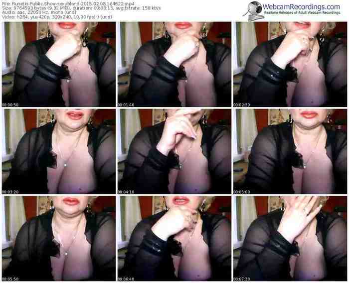 runetki-sexyblond-public-show-02_08_2015-16_46_22